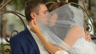 Свадьба Видео Кривой Рог Свадебное Видео Кривой Рог Свадебный Клип Кривой Рог Свадьба Видео Кривой Рог Свадебное Видео Кривой Рог Свадебный Клип Кривой Рог