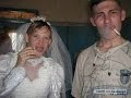СЕЛЬСКИЕ СВАДЬБЫ! СМЕХ НЕРЕАЛЬНЫЙ! Country Wedding! LAUGHTER unreal!