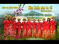 VACC MEDIA - Mùa Xuân nào ta về - Hồn Việt