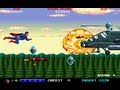 Arcade Longplay [264] Superman