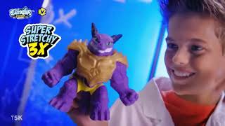 Request K2 Italia - Continuity 08.2024