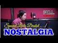 Video Full Album NOSTALGIA Special Loela Drakel  Cover by. AJS  Live Record YAMAHA Psr-S975