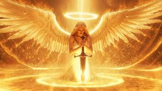 The Divine Prayers I / Groove Synthesis 3rd Wave