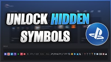 (2025) How To Get PlayStation