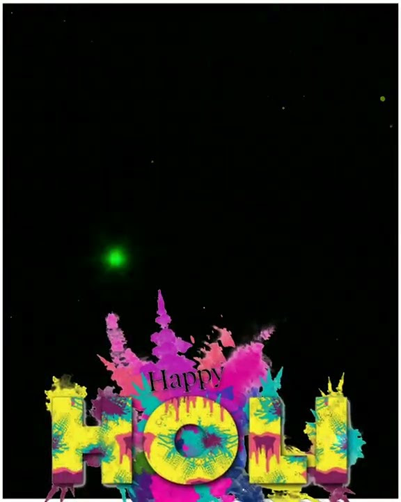 holi special mp3 ringtone
