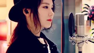 Download Lagu Jfla billie jean MP3 Download Lagu Jfla billie jean MP3