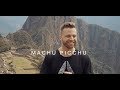 Perdidos en Peru | MACHU PICCHU | Cap 64 - Dustin Luke