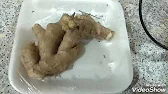 Обо всём понемногу