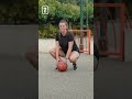 Zomerstop? Blijf actief! Ontdek sportactiviteiten of vind een sportmaatje om samen fit te blijven.