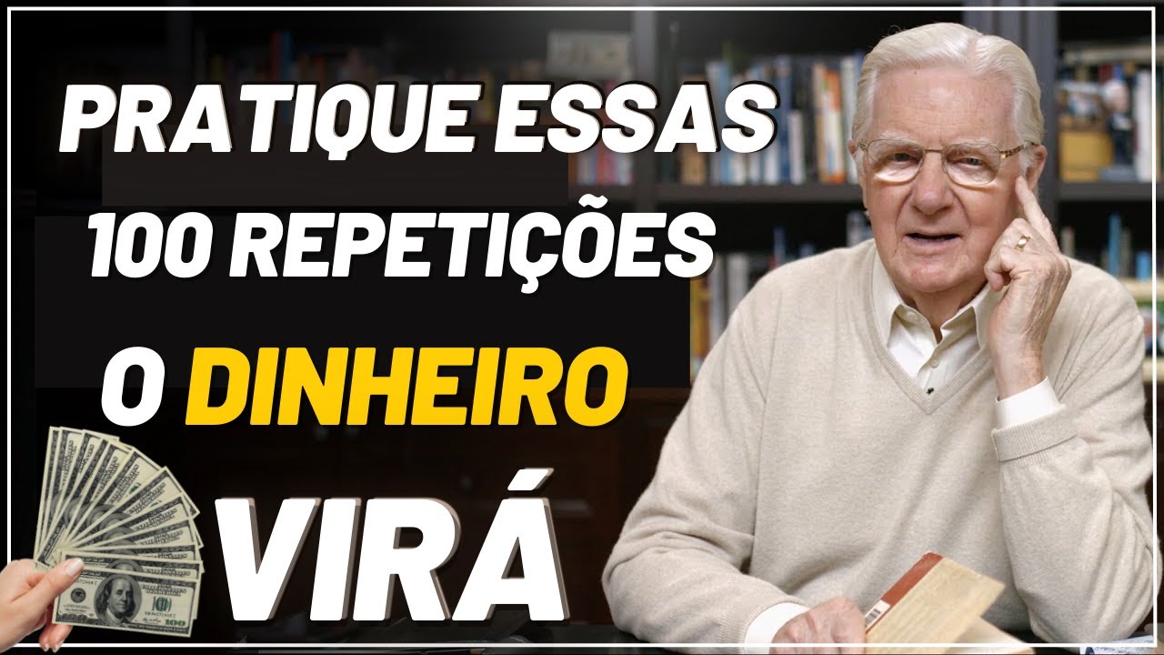 MEDITAÇÃO PARA ENRIQUECER | Como Atrair e Multiplicar DINHEIRO em Sua ...