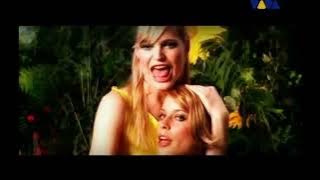 Lichtenfels - Sounds like a Melody (Viva TV Germany 2003)