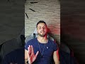 مسلسل واعر 🔥