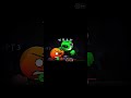 FNF Fire in the Hole: Face Harder vs Face Normal