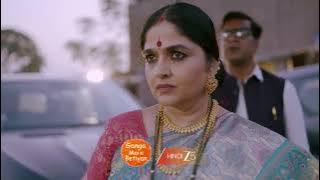 Ganga Mai Ki Betiyan | Promo | Zee TV UK HD