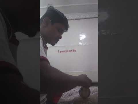 Punjabi dhaba Rohini