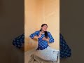 Qubool #trending #dance #qubool