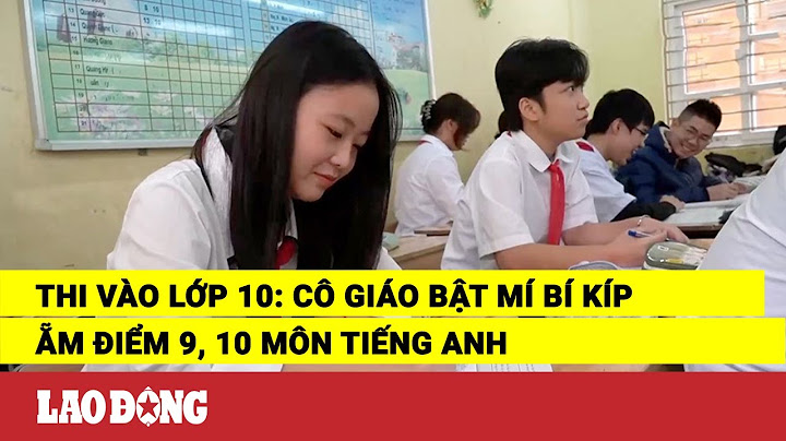 Đánh giá sách tiếng anh lớp 10 thí điểm năm 2024