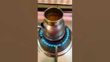 أفضل طريقة لعمل القهوة بوش 