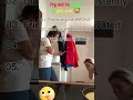 Try not to laugh if you can.😅| #funnyshort #short_feed #memes