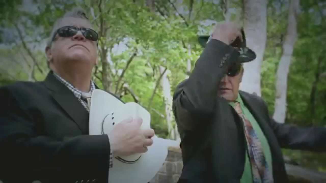 Texas 811 - Gangsters