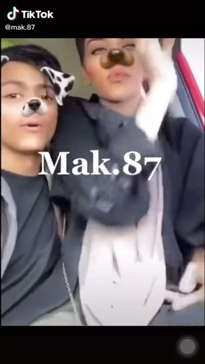 فضيحه دارون ☹️💔ماسك خصر الينت