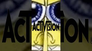 This Is What Destroyed Cod Zombies And Black Ops Forever...