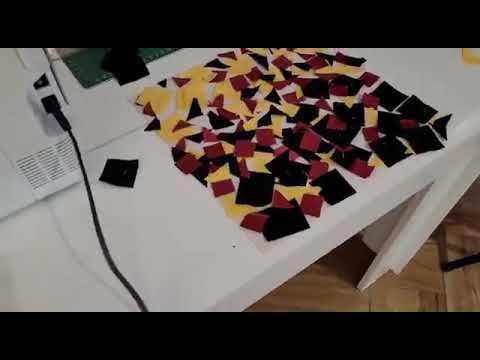 приколы про лайки. было самим и много. маска психология. а потом я им сказал. одиночество среди людей цитаты.