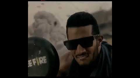 CONFIGURACIÓN PERFECTA para Samsung A2 A3 A4 A5 A6 A7 A8 A9 A10 A11 #Short