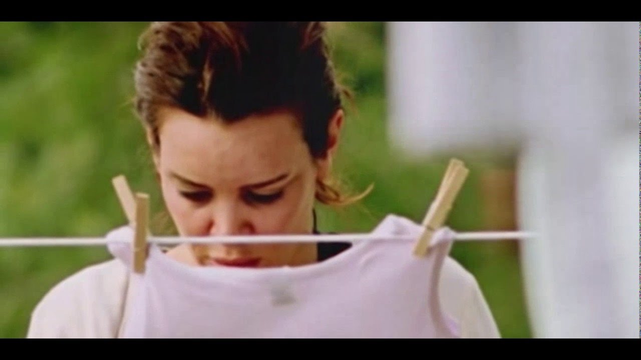 Horror movies 2016 Baby Blues YouTube