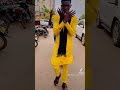 Rap madeinghana wearghana money love hiphop duet weddingattire makemefamous dance