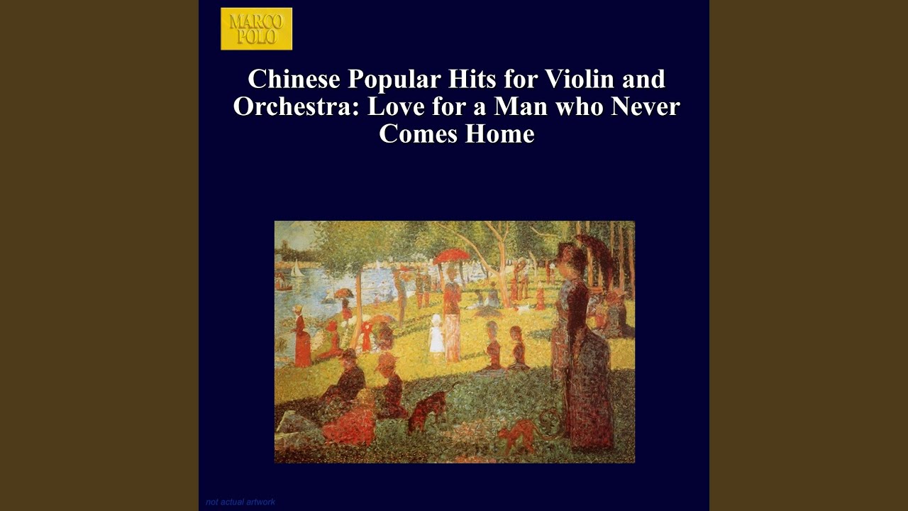 Watch Especially for You (Arr. P. Breiner) on YouTube Watch Especially for You (Arr. P. Breiner) on YouTube