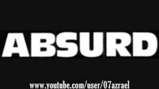 Absurd - Storm of Malevolence