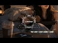 OPM Hugot Playlist | Tagalog Love Song | Laxuqa | 4:59 | 3AM Relapse