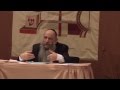 Kosher Pig? - Ask the Rabbi Live with Rabbi Mintz