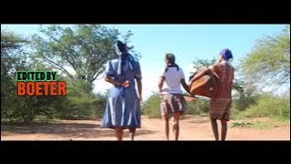 DIWETSE CULTURAL GROUP