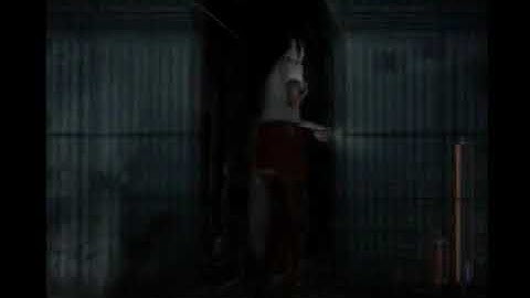 Pyschadelicsnake Fatal Frame III   39 EjSqsF (Reupload)