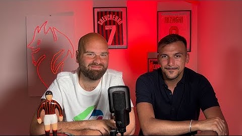 🚨 RICCI È DEL MILAN, MA NON È FINITA: ORA TOCCA A XHAKA - SIAMO SORPRESI! LA PUNTA INVECE È UN REBUS