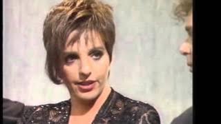 Pet Shop Boys - Liza Minnelli (Losing my mind)