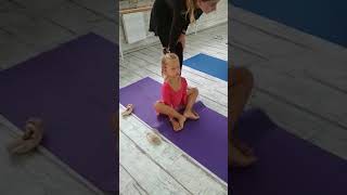 Балет для детей 5-7 лет. Instagram трансляция. Балет для детей 5-7 лет. Instagram трансляция.
