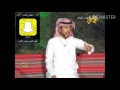 نفائس الأدب الحلقة الثانية قصة النعمان بن المنذر مع الفتاك المعيدي 