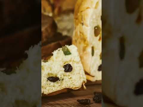 Enjoy the Delicious