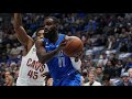 Cleveland Cavaliers Vs Dallas Mavericks Full Game Highlights December 14 2022 NBA Season Cleveland Cavaliers Vs Dallas Mavericks Full Game Highlights December 14 2022 NBA Season
