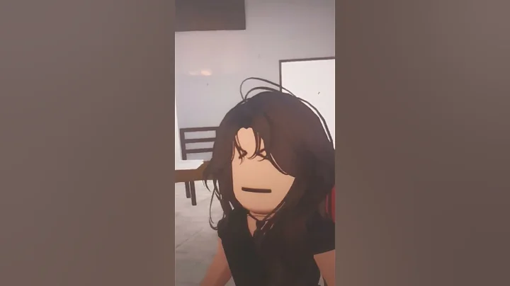 kids get caught eating takis in class and teacher throws them away #shorts