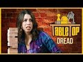 TableTop: Dread (Part 1)