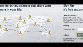 information of facebook in pashto language screenshot 4