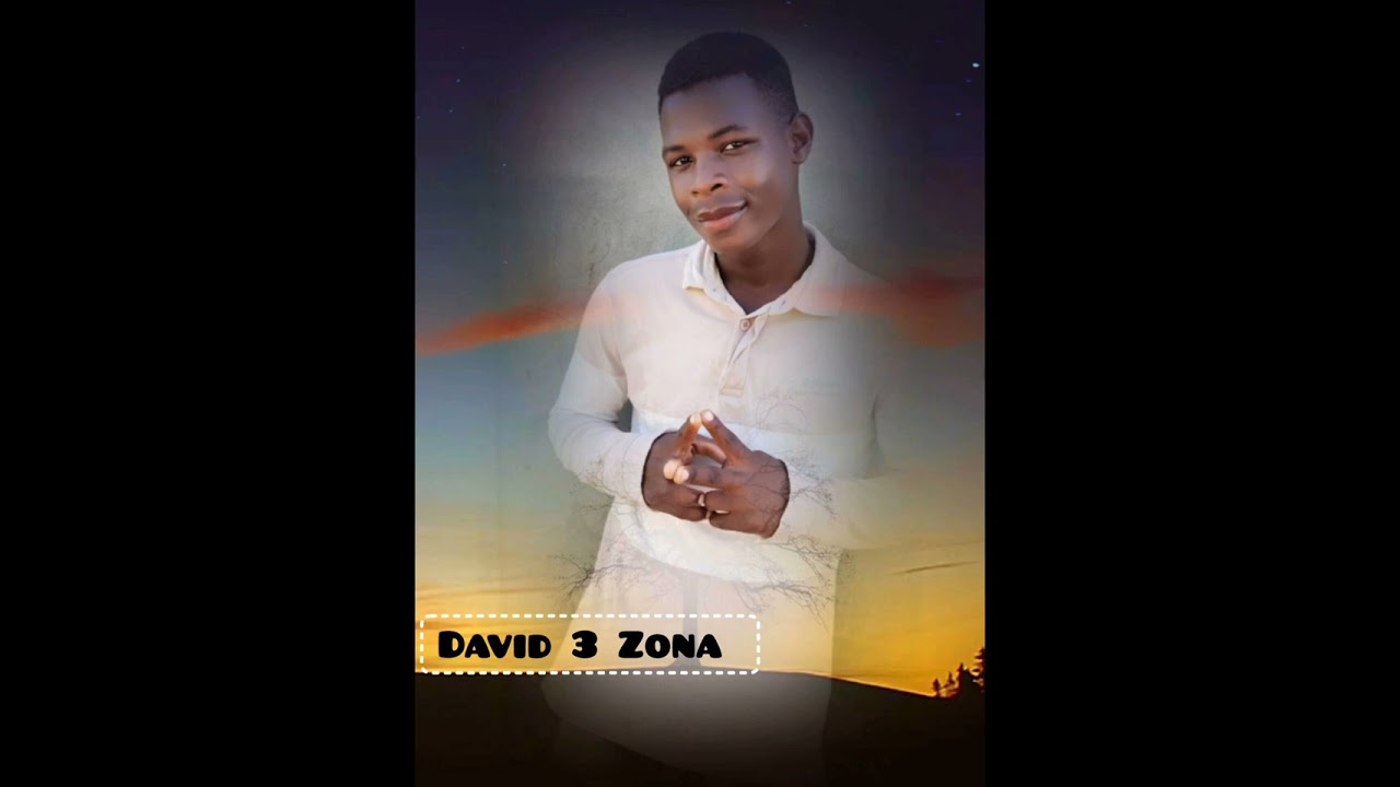 Camila ft David 3 Zona é Luís Love Elsa Nós todos Somos Família Seda Áudio Novas música 