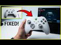 How To Fix GameSir G7 SE Controller Not Turning On