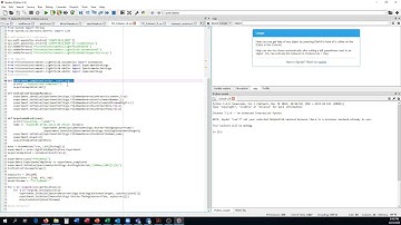Python Automation with LightField - Part 2