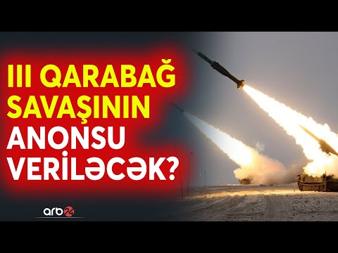 Şərti sərhədimizə hərbi