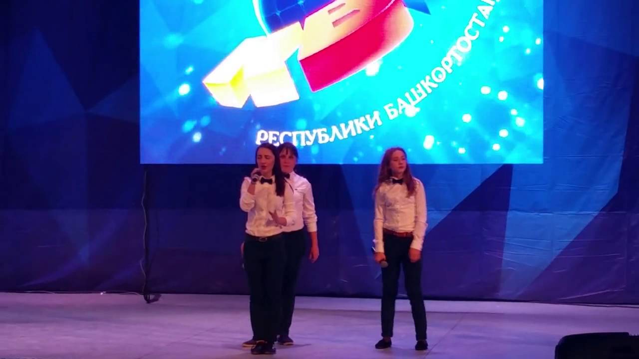 Команда квн богдан